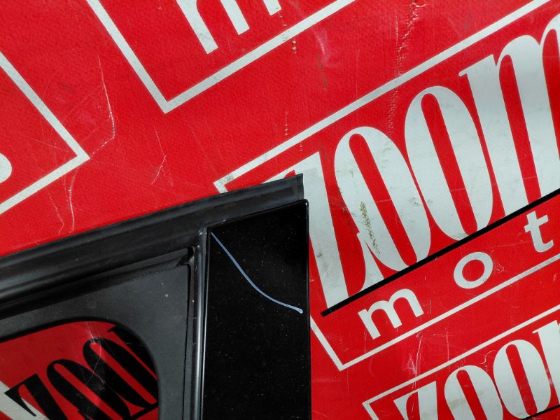 Дверь боковая, 13300 рублей, Солонцы