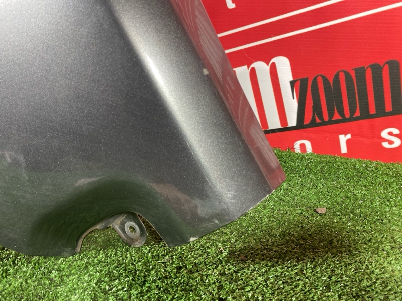 Крыло, 8500 рублей, Солонцы