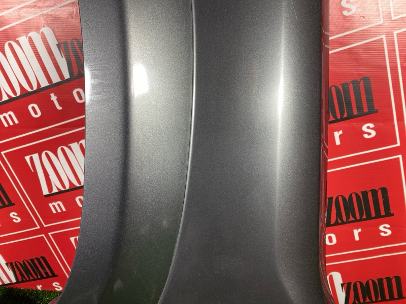 Крыло, 8500 рублей, Солонцы