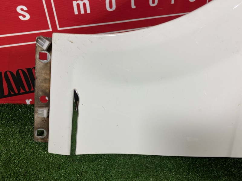 Крыло, 11000 рублей, Солонцы