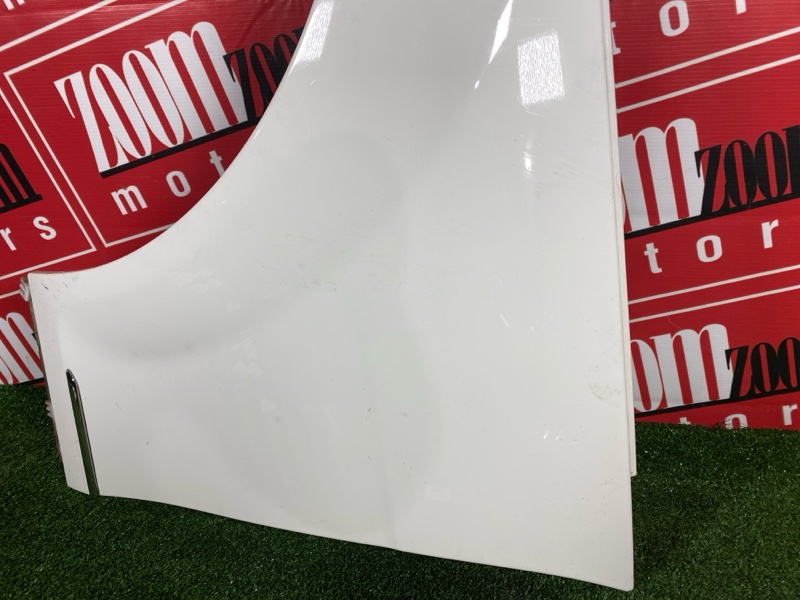 Крыло, 11000 рублей, Солонцы