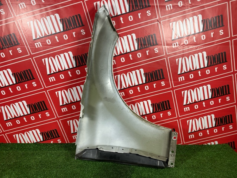 Крыло, 11000 рублей, Солонцы