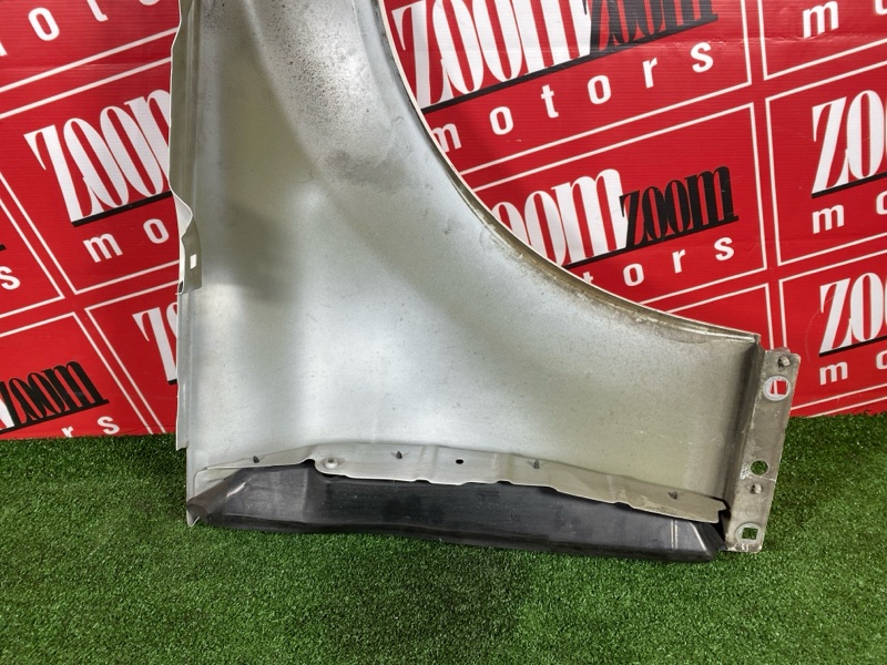 Крыло, 11000 рублей, Солонцы