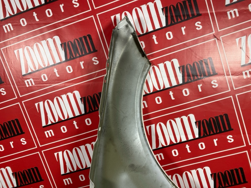 Крыло, 11000 рублей, Солонцы