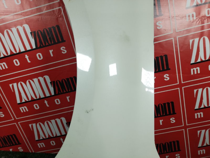 Крыло, 7000 рублей, Солонцы