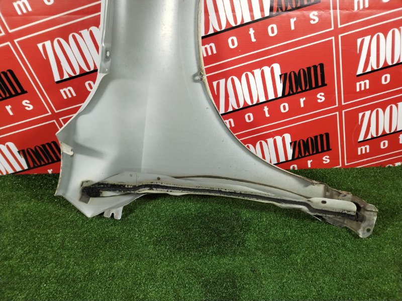 Крыло, 7000 рублей, Солонцы