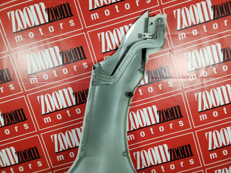 Крыло, 7000 рублей, Солонцы