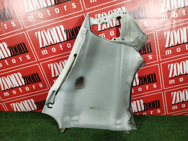 Крыло, 5500 рублей, Солонцы