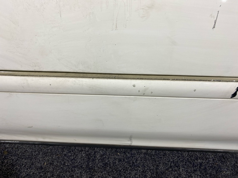 Дверь боковая, 3800 рублей, Солонцы