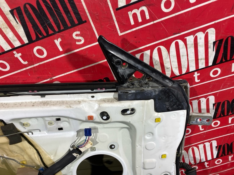 Дверь боковая, 3800 рублей, Солонцы