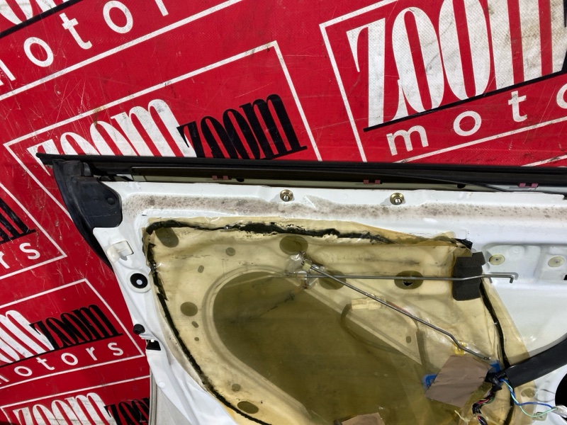 Дверь боковая, 3800 рублей, Солонцы