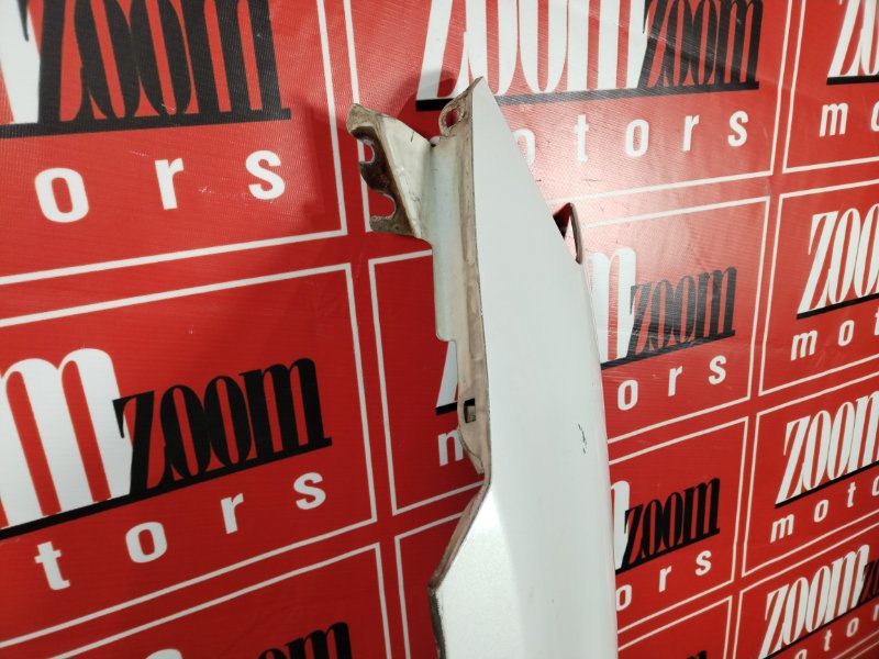 Крыло, 9000 рублей, Солонцы