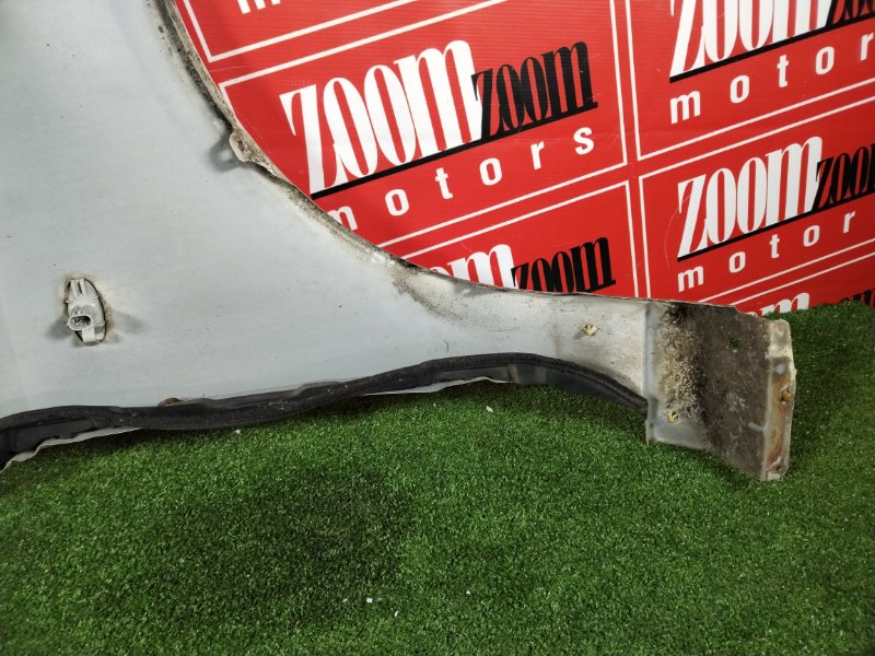 Крыло, 9000 рублей, Солонцы