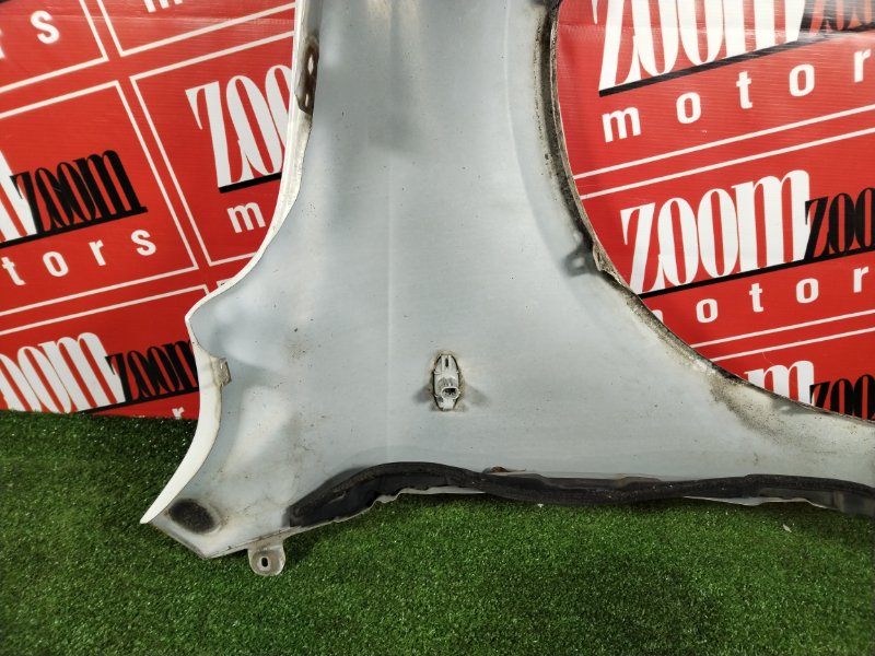 Крыло, 9000 рублей, Солонцы