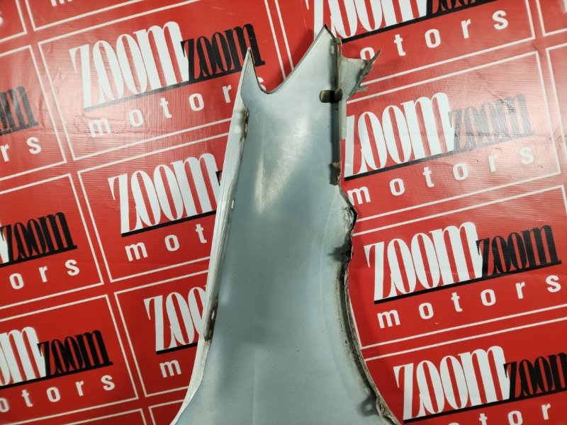 Крыло, 9000 рублей, Солонцы