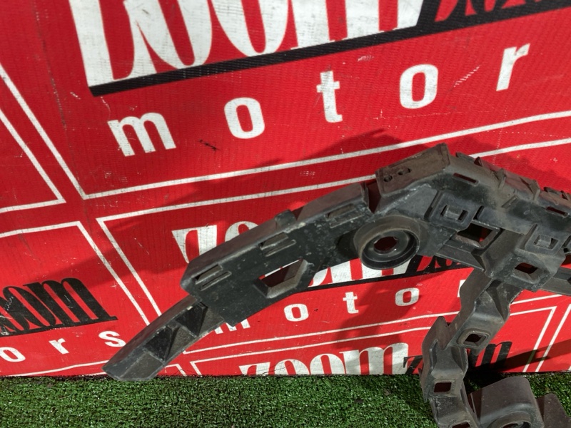 Кронштейн бампера, 4800 рублей, Солонцы