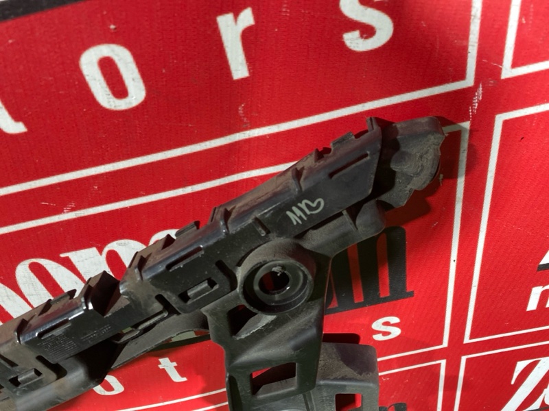 Кронштейн бампера, 4800 рублей, Солонцы