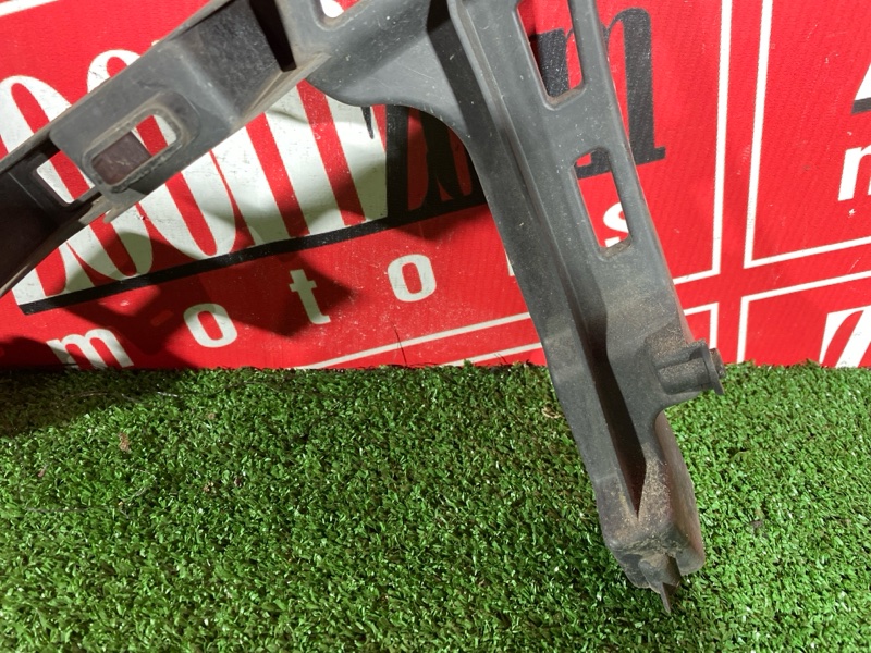 Кронштейн бампера, 4800 рублей, Солонцы