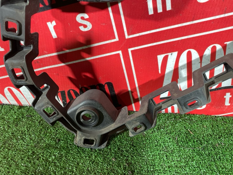 Кронштейн бампера, 4800 рублей, Солонцы