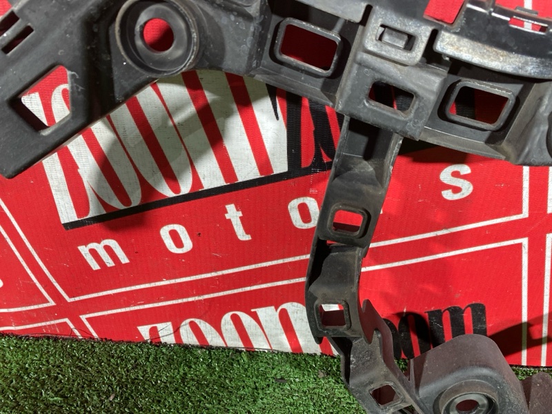 Кронштейн бампера, 4800 рублей, Солонцы