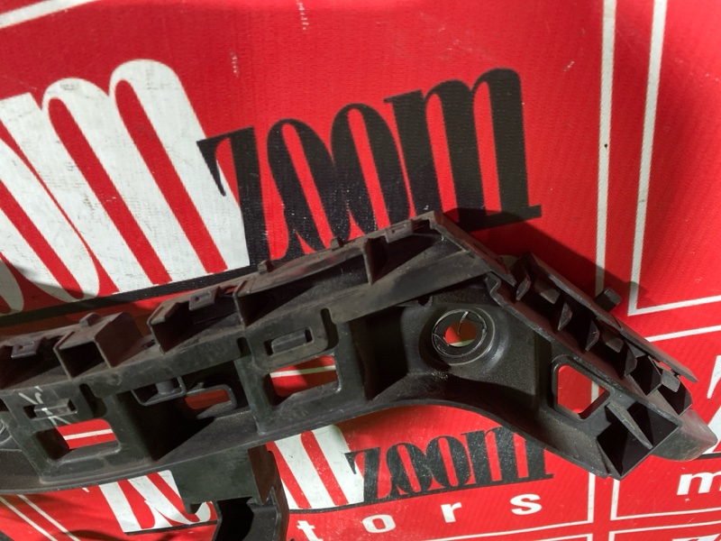 Кронштейн бампера, 4800 рублей, Солонцы