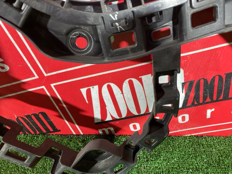 Кронштейн бампера, 4800 рублей, Солонцы