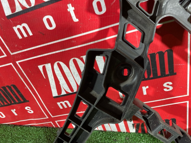 Кронштейн бампера, 4800 рублей, Солонцы