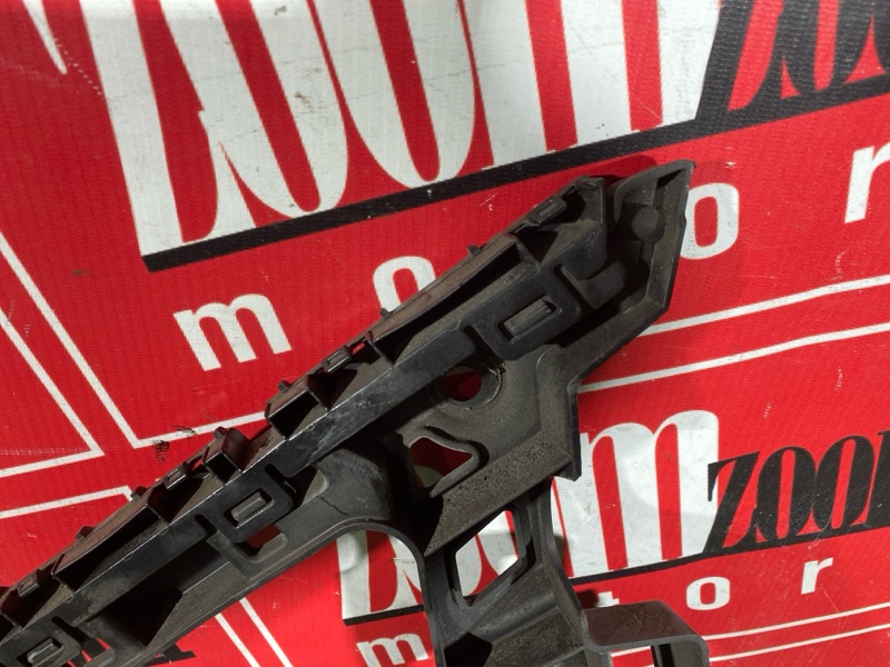 Кронштейн бампера, 4800 рублей, Солонцы