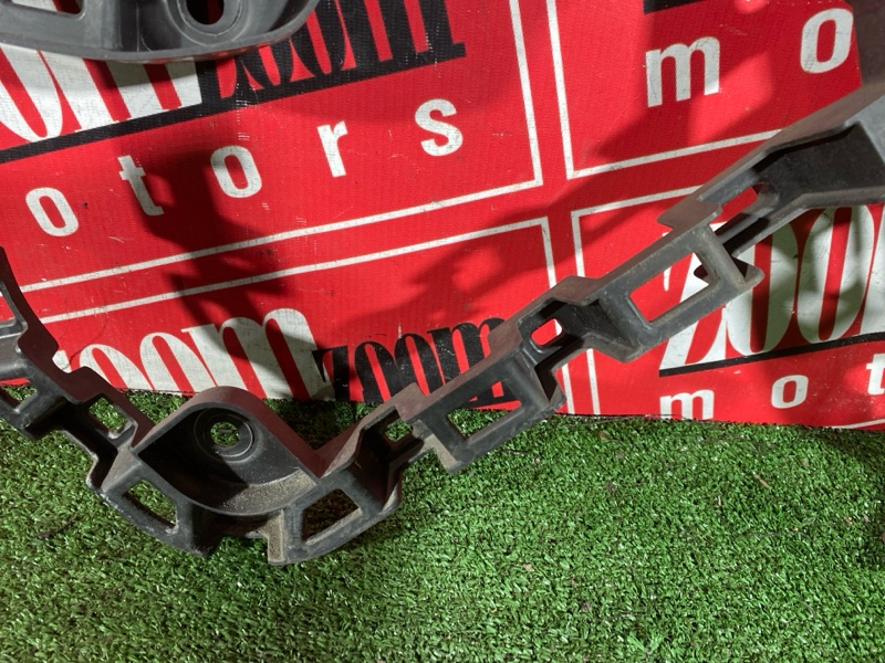 Кронштейн бампера, 4800 рублей, Солонцы