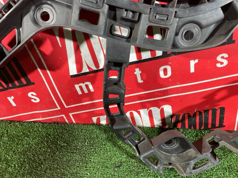 Кронштейн бампера, 4800 рублей, Солонцы