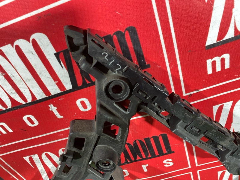 Кронштейн бампера, 4800 рублей, Солонцы