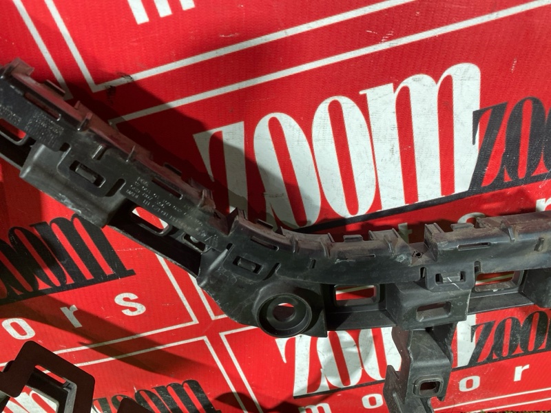 Кронштейн бампера, 4800 рублей, Солонцы