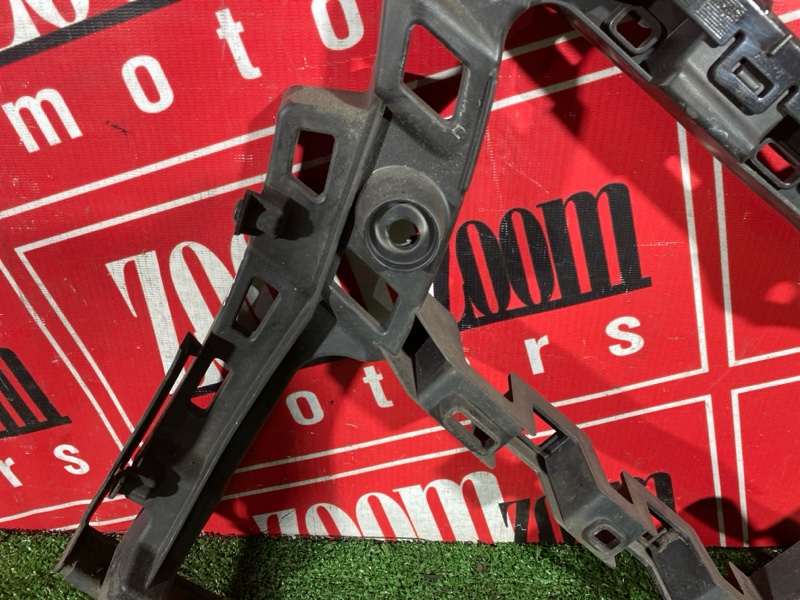 Кронштейн бампера, 4800 рублей, Солонцы