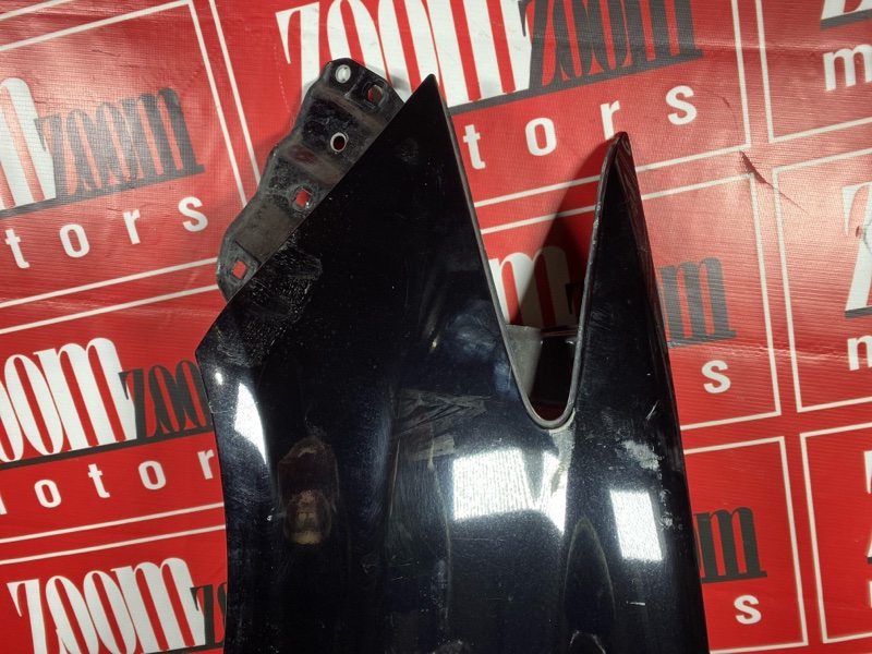 Крыло, 6200 рублей, Солонцы