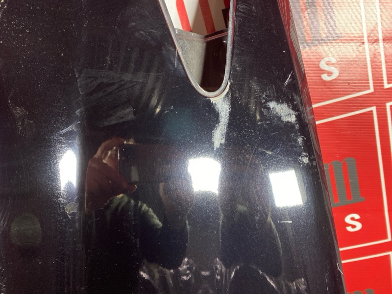 Крыло, 6200 рублей, Солонцы