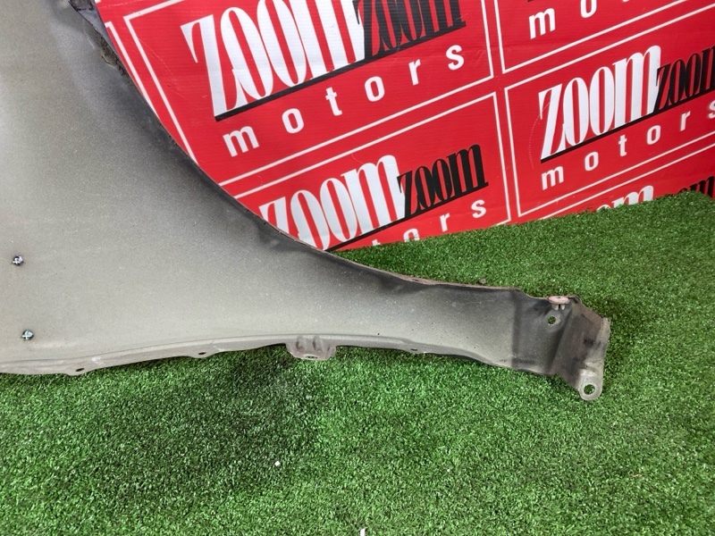 Крыло, 6200 рублей, Солонцы