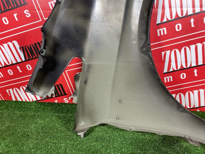 Крыло, 6200 рублей, Солонцы