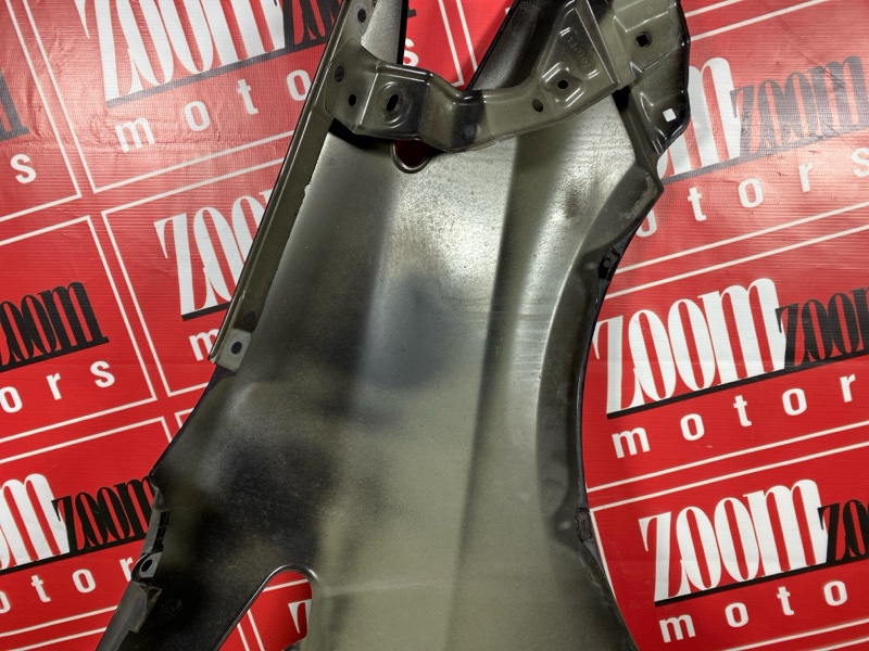 Крыло, 6200 рублей, Солонцы