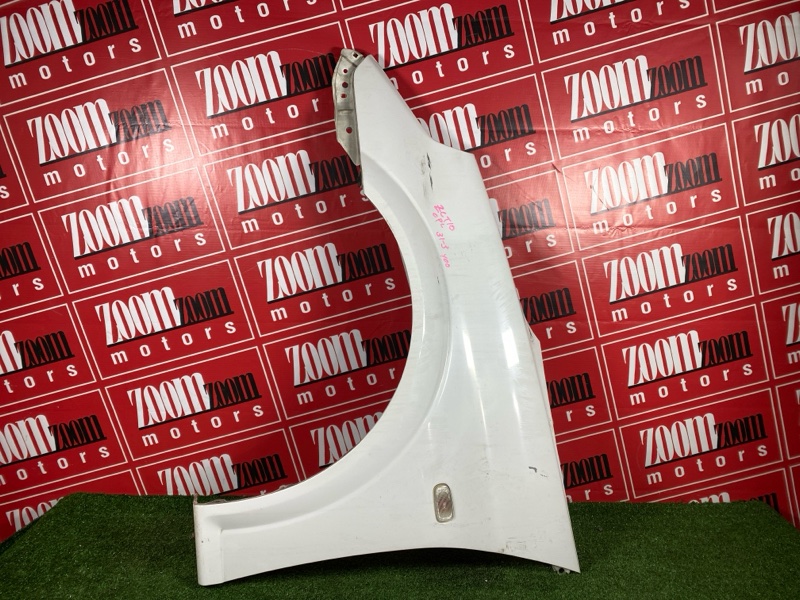 Крыло, 6000 рублей, Солонцы