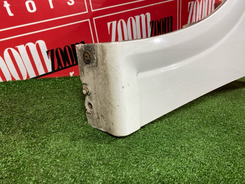 Крыло, 6000 рублей, Солонцы