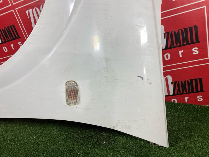 Крыло, 6000 рублей, Солонцы