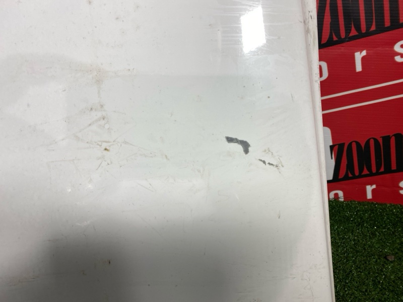 Крыло, 6000 рублей, Солонцы