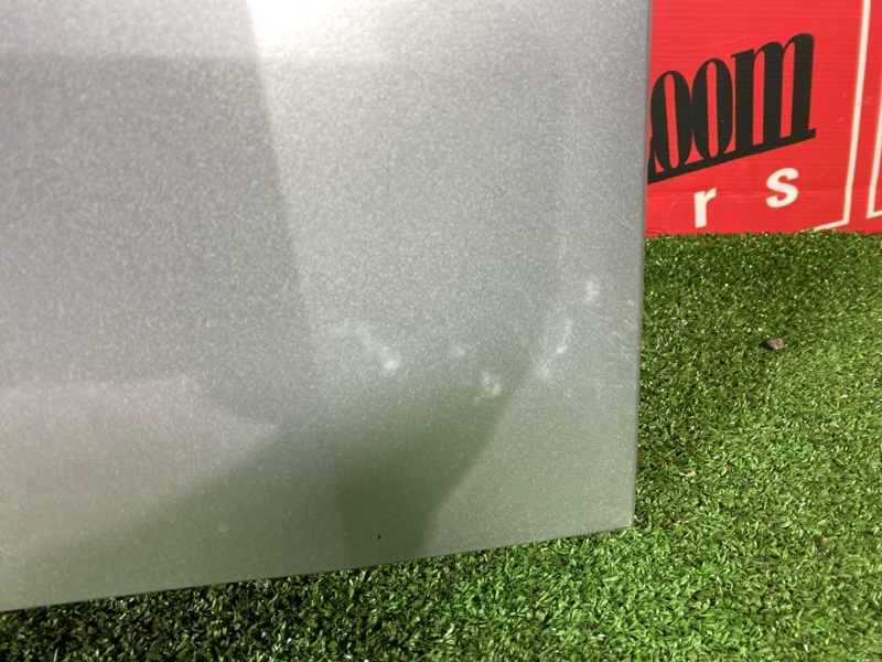 Крыло, 9500 рублей, Солонцы