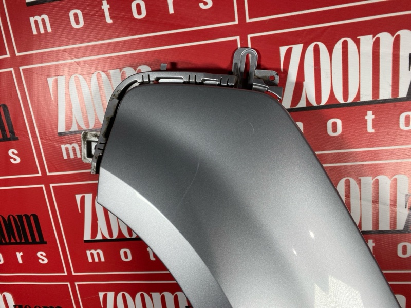 Крыло, 9500 рублей, Солонцы