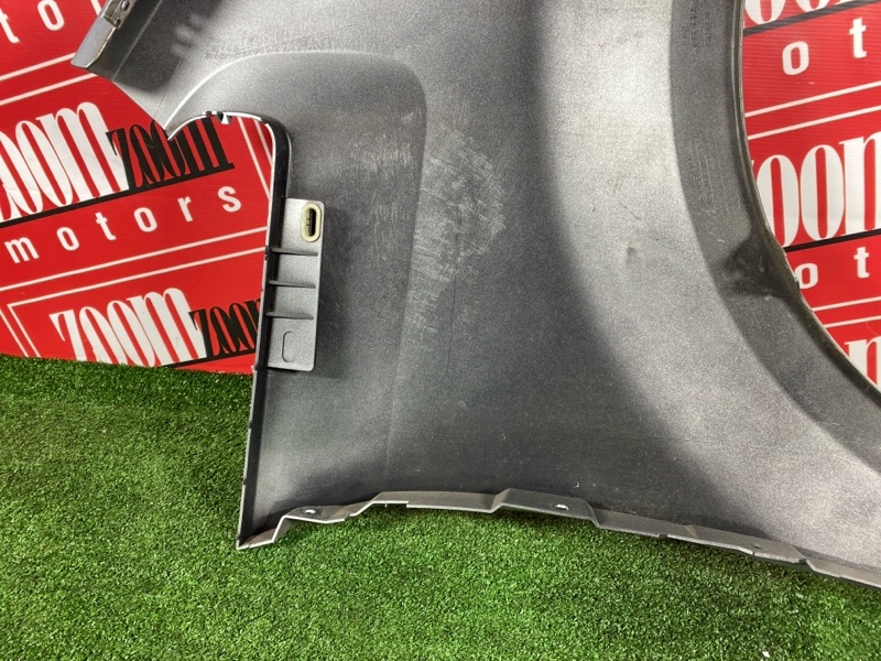 Крыло, 9500 рублей, Солонцы