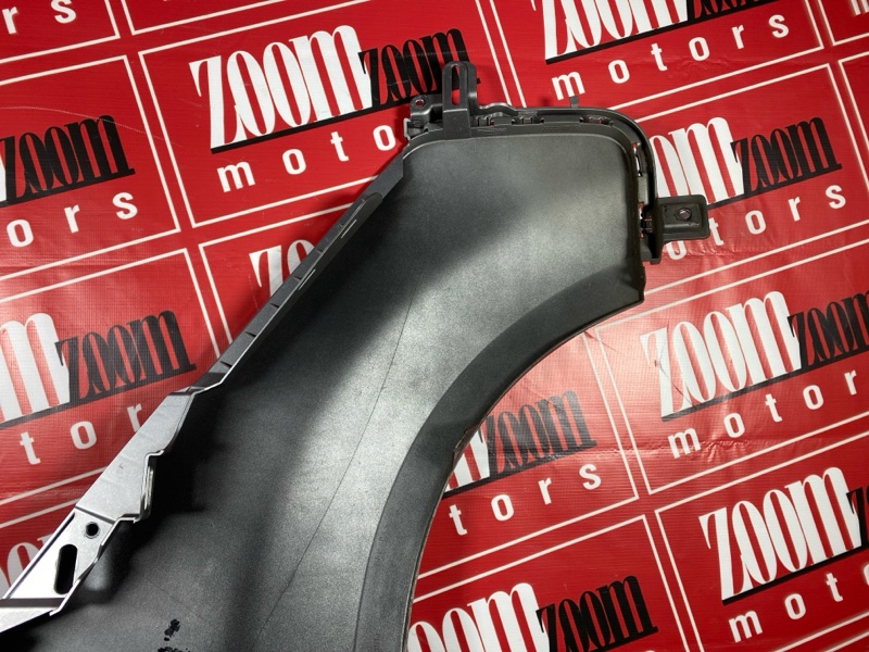 Крыло, 9500 рублей, Солонцы