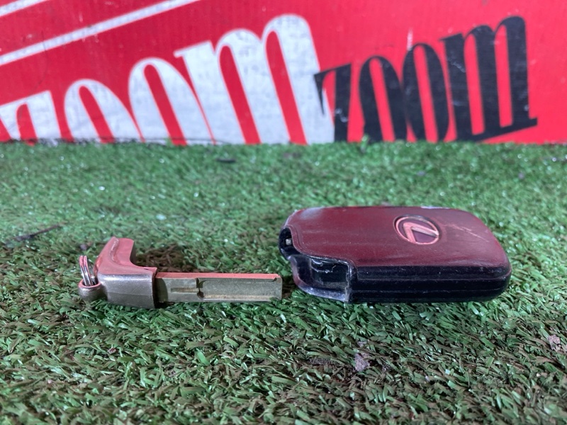 Ключ зажигания, 4500 рублей, Солонцы