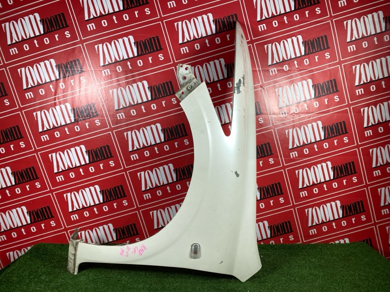 Крыло, 3000 рублей, Солонцы