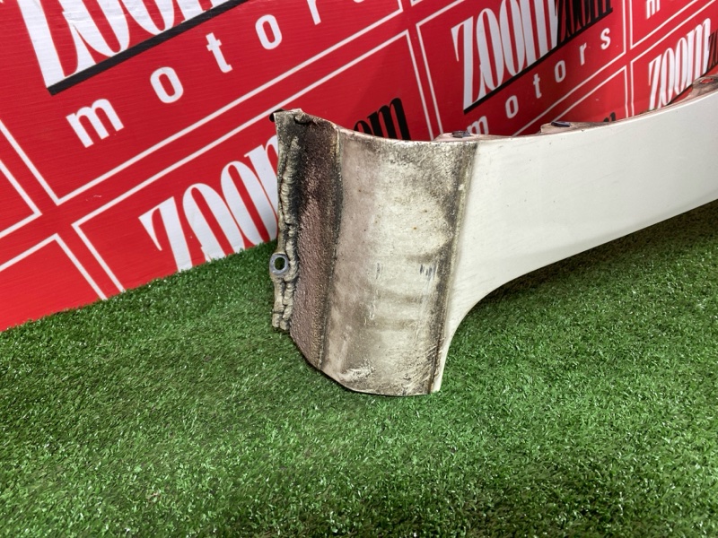 Крыло, 3000 рублей, Солонцы