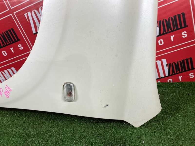 Крыло, 3000 рублей, Солонцы